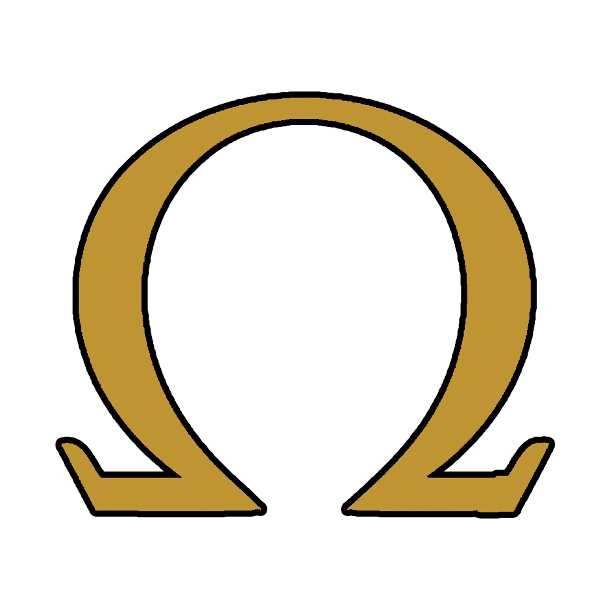 BAR OMEGA SEVILLA