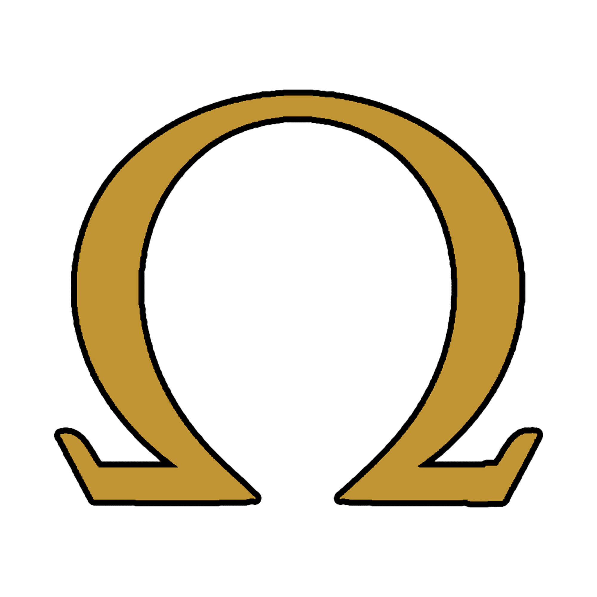 BAR OMEGA SEVILLA